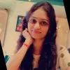 Amrita Pandey
