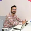 Harsh Dhamani