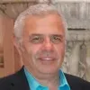 Francesco Frank Nobile