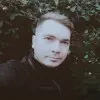 Vadim Chekalin