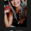 Sirlene Calhau