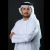 Abdullatif Alsayegh