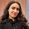 Mey Fekih Ahmed