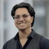 Sami Alam Alvi