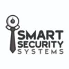 SMART SECURITY SYSTEMS