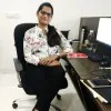 Darshana Tandan