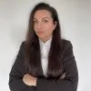 Simona Chakarova