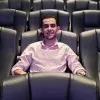 Abdelrahman Sabry