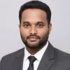 JAWAHAR KALIDHASAN