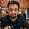 Ashish Rawat