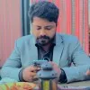 Muhammad Zeeshan