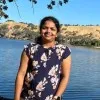 Nikhila Gunda
