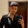 Rahul Gowda