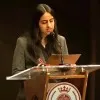 Mamta