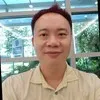 Timothy Yeow