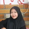 Kuni Faizah