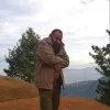 Muhammad Ashraf Khan