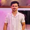 Kushal