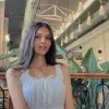 Priyanshi Patel
