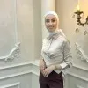 Noor Hasan