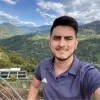 Ezequiel Jaramillo Romero