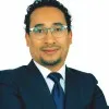 Ahmed Saeed