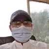 Ajmal Asad