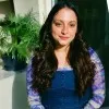 Khushi Mishra