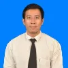 andhika prayoga