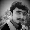 Sayed Najmuddin