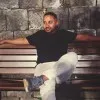 Sileamlak Ayenew