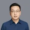 Yudong Liu