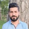 Mazen Chaaban