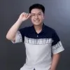 Lim Jun Han