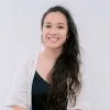 Ashley Pham