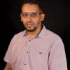 Yunus Arif Said