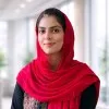 Zainab Ijaz