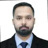 Jaspreet Singh