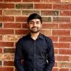 Rushi Patel
