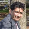 Syed Iqbal