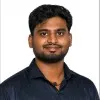 PRASAD