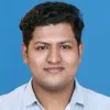Vishnu Nair