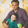 MMSarwar Jahan Rana