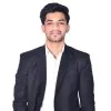 Sumit Lahoti
