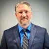 Jeff Schuerman