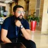 Akash Shaw