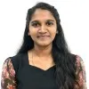Abinaya