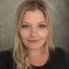 Jordan Demidenko