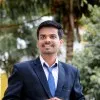 Chandan Khade