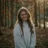 Makayla Parmeley